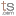 Trishstratus.com Logo