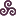 Triskelactive.com Favicon