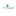 Trispay.com Favicon
