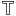 Tristach.info Favicon