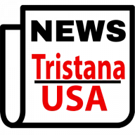 Tristanashirt.com Favicon