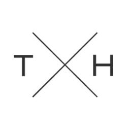 Tristanhall.com Favicon