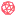 Tristanhuffman.com Favicon