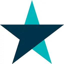 Tristar.net.br Favicon