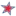 Tristarauthentic.com Favicon