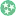 Tristarbincleaning.com Favicon