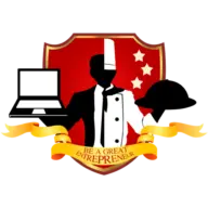 Tristarfooduniversity.com Favicon