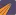 Tristarmedia.com Favicon