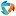 Tristartechsolutions.co.uk Favicon