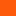 Tristateautorecoveryinc.com Favicon