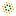 Tristatebiodiesel.com Favicon
