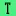 Tristatedrillingandboring.com Favicon