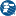 Tristategt.org Logo
