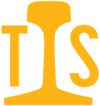 Tristaterail.org Favicon