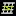 Tristatetennis.com Favicon