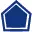 Tristatewarehousing.com Favicon