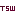 Tristateweb.com Favicon