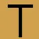 Tristinerainer.com Favicon