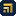 Trisul-SA.com.br Favicon