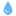 Tritan-Trinkflasche.com Favicon