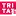 Tritats.com Favicon