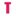 Tritech.in Favicon