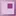 Tritechnology.co.uk Favicon