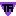 Tritechresearch.com Logo