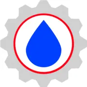 Tritek24.ru Favicon