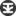 Tritik.com Logo