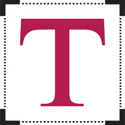 Tritonact.gr Favicon