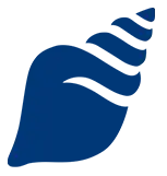 Tritonatm.com Logo