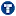 Tritoncomsys.com Favicon