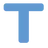 Triton.dp.ua Favicon