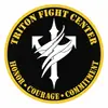 Tritonfightcenter.org Favicon