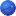 Tritonflightforheroes.org Favicon
