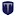 Tritonlegal.com Favicon