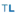 Tritonlife.hu Favicon