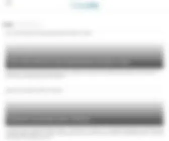 Tritonlife.hu(A budapesti magánkórház (korábban magánklinika)) Screenshot