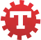 Tritonmaquinas.com.br Logo