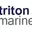 Tritonmarine.com.au Favicon