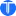 Tritonmarketresearch.com Logo