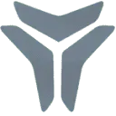 Tritonmetalalloys.com Favicon