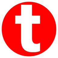 Tritonnet.com Favicon