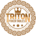 Tritonpokertables.in Favicon