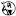 Tritonpower.com Favicon