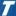 Tritonshowers.co.uk Favicon