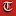 Tritontimes.com Favicon