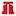 Tritonvalves.com Favicon