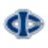 Tritonvolleyballcamps.com Favicon